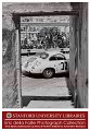 32 Porsche 356 SC V.Mirto Randazzo - A.Reale (4)